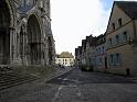 03, Chartres_024